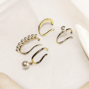 Puños Perlas Pendientes Stylehub account κοσμηματα σκουλαρικια βραχιολι δαχτυλιδι κολιε About us κοσμηματα θεσσαλονικη γυναικεια κοσμηματα ατσαλινα κοσμηματα κοσμηματα που δεν μαυριζουν φθηνα κοσμηματα κοσμηματα μαργαριταρια