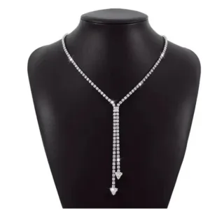 Rhinestone Collar κοσμηματα κολιε κρεμαστο Stylehub account κοσμηματα σκουλαρικια βραχιολι δαχτυλιδι κολιε About us κοσμηματα θεσσαλονικη γυναικεια κοσμηματα ατσαλινα κοσμηματα κοσμηματα που δεν μαυριζουν φθηνα κοσμηματα κοσμηματα μαργαριταρια