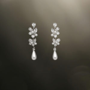 Perlas Circonitas Colgantes Pendientes Stylehub account κοσμηματα σκουλαρικια βραχιολι δαχτυλιδι κολιε About us κοσμηματα θεσσαλονικη γυναικεια κοσμηματα ατσαλινα κοσμηματα κοσμηματα που δεν μαυριζουν φθηνα κοσμηματα κοσμηματα μαργαριταρια