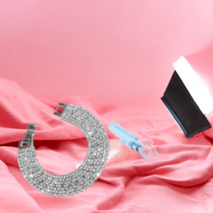 Microcirconitas Pulsera Stylehub account κοσμηματα σκουλαρικια βραχιολι δαχτυλιδι κολιε About us κοσμηματα θεσσαλονικη γυναικεια κοσμηματα ατσαλινα κοσμηματα κοσμηματα που δεν μαυριζουν φθηνα κοσμηματα κοσμηματα μαργαριταρια