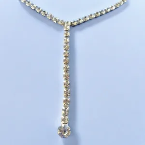 Strass Collar Stylehub account κοσμηματα σκουλαρικια βραχιολι δαχτυλιδι κολιε About us κοσμηματα θεσσαλονικη γυναικεια κοσμηματα ατσαλινα κοσμηματα κοσμηματα που δεν μαυριζουν φθηνα κοσμηματα κοσμηματα μαργαριταρια