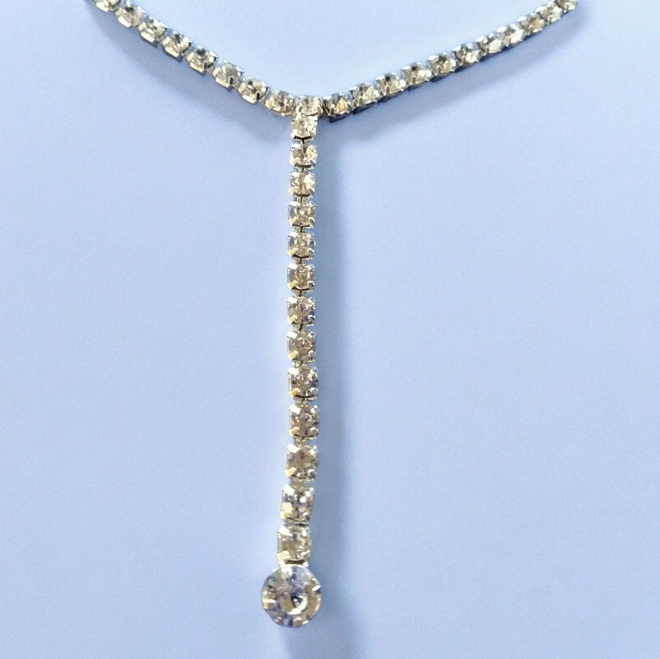 Strass Collar Stylehub account κοσμηματα σκουλαρικια βραχιολι δαχτυλιδι κολιε About us κοσμηματα θεσσαλονικη γυναικεια κοσμηματα ατσαλινα κοσμηματα κοσμηματα που δεν μαυριζουν φθηνα κοσμηματα κοσμηματα μαργαριταρια