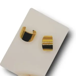 Anillos Curvos σκουλαρικια κοσμηματα Stylehub account κοσμηματα σκουλαρικια βραχιολι δαχτυλιδι κολιε About us κοσμηματα θεσσαλονικη γυναικεια κοσμηματα ατσαλινα κοσμηματα κοσμηματα που δεν μαυριζουν φθηνα κοσμηματα κοσμηματα μαργαριταρια