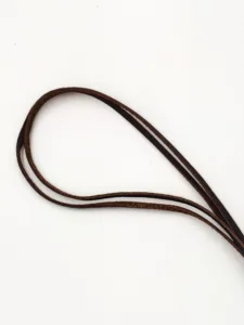 Badminton Collar κοσμηματα κολιε κρεμαστο