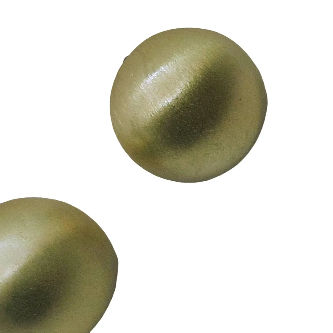 Bola Mate Pendientes σκουλαρικια κοσμηματα κολιε βραχιολια Stylehub account κοσμηματα σκουλαρικια βραχιολι δαχτυλιδι κολιε About us κοσμηματα θεσσαλονικη γυναικεια κοσμηματα ατσαλινα κοσμηματα κοσμηματα που δεν μαυριζουν φθηνα κοσμηματα κοσμηματα μαργαριταρια