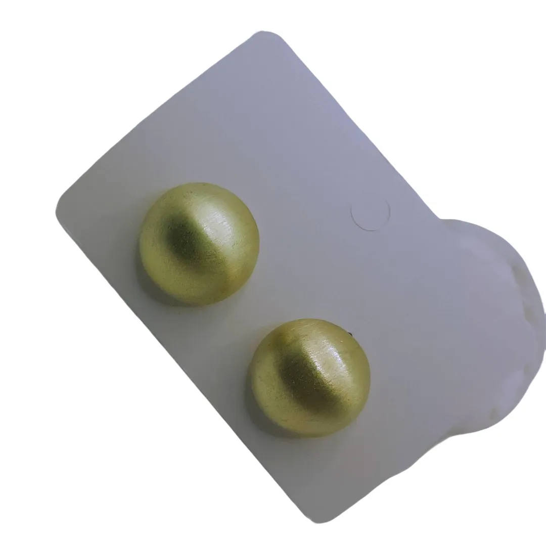Bola Mate Pendientes σκουλαρικια κοσμηματα κολιε βραχιολια Stylehub account κοσμηματα σκουλαρικια βραχιολι δαχτυλιδι κολιε About us κοσμηματα θεσσαλονικη γυναικεια κοσμηματα ατσαλινα κοσμηματα κοσμηματα που δεν μαυριζουν φθηνα κοσμηματα κοσμηματα μαργαριταρια