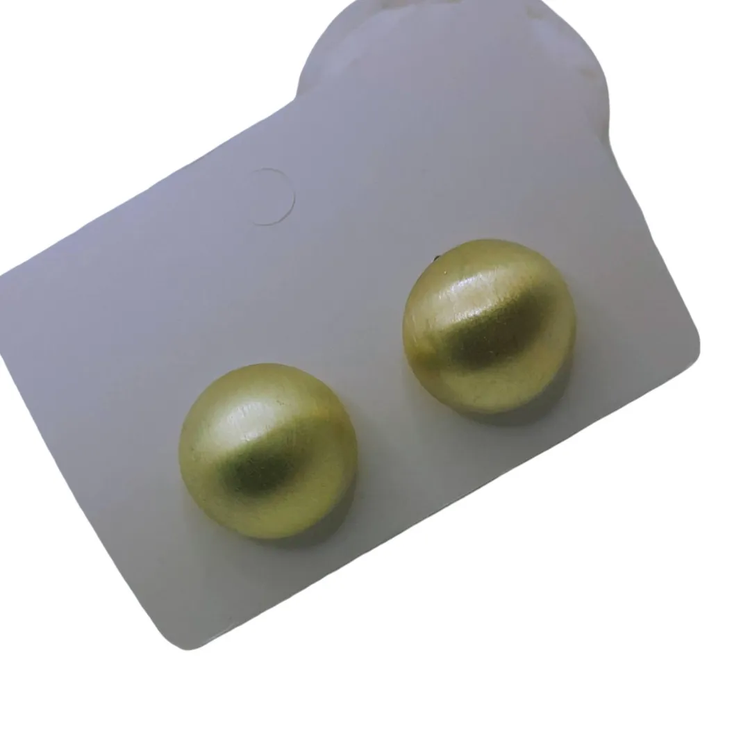 Bola Mate Pendientes σκουλαρικια κοσμηματα κολιε βραχιολια Stylehub account κοσμηματα σκουλαρικια βραχιολι δαχτυλιδι κολιε About us κοσμηματα θεσσαλονικη γυναικεια κοσμηματα ατσαλινα κοσμηματα κοσμηματα που δεν μαυριζουν φθηνα κοσμηματα κοσμηματα μαργαριταρια