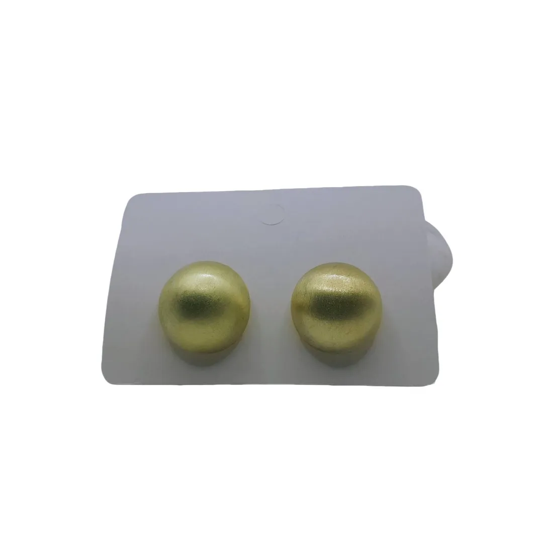 Bola Mate Pendientes σκουλαρικια κοσμηματα κολιε βραχιολια Stylehub account κοσμηματα σκουλαρικια βραχιολι δαχτυλιδι κολιε About us κοσμηματα θεσσαλονικη γυναικεια κοσμηματα ατσαλινα κοσμηματα κοσμηματα που δεν μαυριζουν φθηνα κοσμηματα κοσμηματα μαργαριταρια