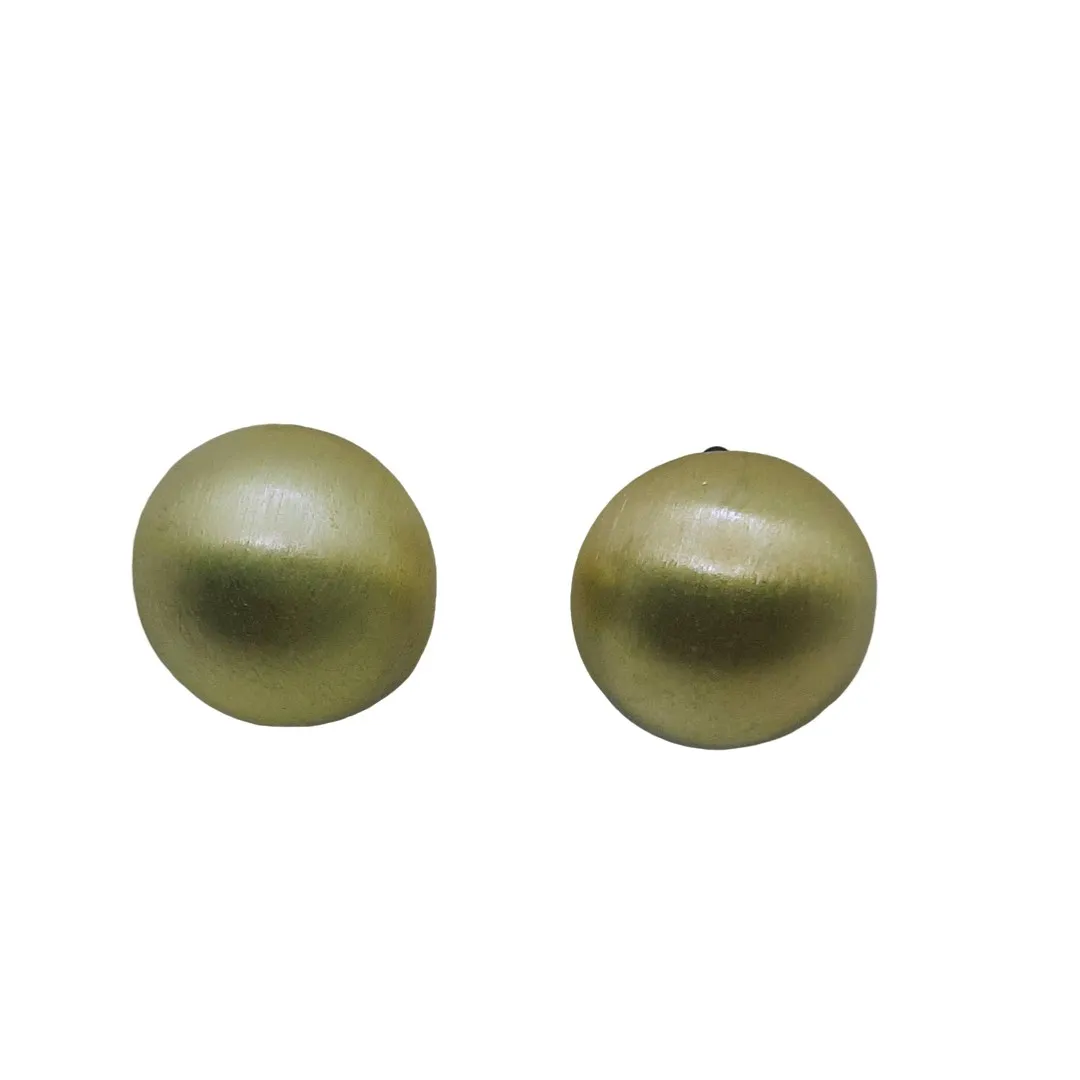Bola Mate Pendientes σκουλαρικια κοσμηματα κολιε βραχιολια Stylehub account κοσμηματα σκουλαρικια βραχιολι δαχτυλιδι κολιε About us κοσμηματα θεσσαλονικη γυναικεια κοσμηματα ατσαλινα κοσμηματα κοσμηματα που δεν μαυριζουν φθηνα κοσμηματα κοσμηματα μαργαριταρια