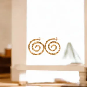 Caracol Pendientes Stylehub account κοσμηματα σκουλαρικια βραχιολι δαχτυλιδι κολιε About us κοσμηματα θεσσαλονικη γυναικεια κοσμηματα ατσαλινα κοσμηματα κοσμηματα που δεν μαυριζουν φθηνα κοσμηματα κοσμηματα μαργαριταρια