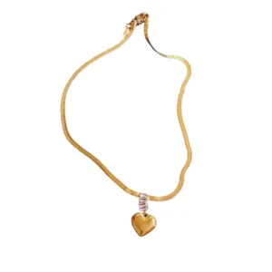 Corazón Circón κοσμηματα κολιε κρεμαστο κολιε καρδια Stylehub account κοσμηματα σκουλαρικια βραχιολι δαχτυλιδι κολιε About us κοσμηματα θεσσαλονικη γυναικεια κοσμηματα ατσαλινα κοσμηματα κοσμηματα που δεν μαυριζουν φθηνα κοσμηματα κοσμηματα μαργαριταρια