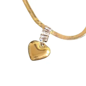 Corazón Circón κοσμηματα κολιε κρεμαστο κολιε καρδια Stylehub account κοσμηματα σκουλαρικια βραχιολι δαχτυλιδι κολιε About us κοσμηματα θεσσαλονικη γυναικεια κοσμηματα ατσαλινα κοσμηματα κοσμηματα που δεν μαυριζουν φθηνα κοσμηματα κοσμηματα μαργαριταρια