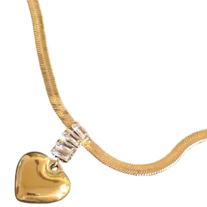 Corazón Circón κοσμηματα κολιε κρεμαστο κολιε καρδια Stylehub account κοσμηματα σκουλαρικια βραχιολι δαχτυλιδι κολιε About us κοσμηματα θεσσαλονικη γυναικεια κοσμηματα ατσαλινα κοσμηματα κοσμηματα που δεν μαυριζουν φθηνα κοσμηματα κοσμηματα μαργαριταρια
