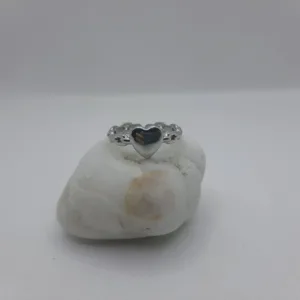 Corazón Textura Cadena Anillo δαχτυλιδι κοσμηματα κολιε κρεμαστα βραχιολια Stylehub account κοσμηματα σκουλαρικια βραχιολι δαχτυλιδι κολιε About us κοσμηματα θεσσαλονικη γυναικεια κοσμηματα ατσαλινα κοσμηματα κοσμηματα που δεν μαυριζουν φθηνα κοσμηματα κοσμηματα μαργαριταρια