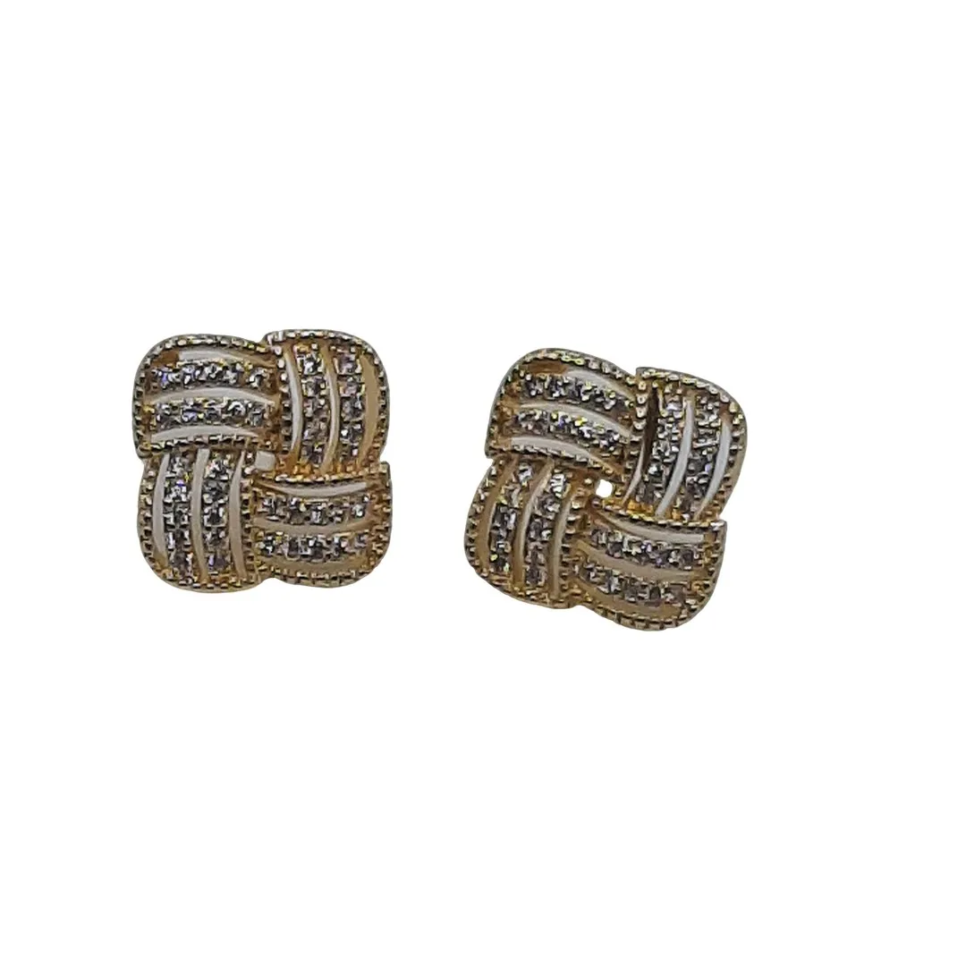 Cuadrados Pendientes κσκουλαρικια κοσμηματα κολιε βραχιολια Stylehub account κοσμηματα σκουλαρικια βραχιολι δαχτυλιδι κολιε About us κοσμηματα θεσσαλονικη γυναικεια κοσμηματα ατσαλινα κοσμηματα κοσμηματα που δεν μαυριζουν φθηνα κοσμηματα κοσμηματα μαργαριταρια