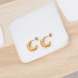 D Cuadrados Pendientes κοσμηματα σκουλαρικια Stylehub account κοσμηματα σκουλαρικια βραχιολι δαχτυλιδι κολιε About us κοσμηματα θεσσαλονικη γυναικεια κοσμηματα ατσαλινα κοσμηματα κοσμηματα που δεν μαυριζουν φθηνα κοσμηματα κοσμηματα μαργαριταρια