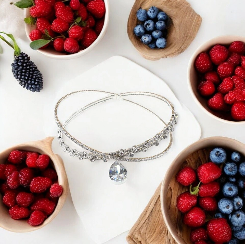 Stylehub account κοσμηματα σκουλαρικια βραχιολι δαχτυλιδι κολιε About us κοσμηματα θεσσαλονικη γυναικεια κοσμηματα ατσαλινα κοσμηματα κοσμηματα που δεν μαυριζουν φθηνα κοσμηματα κοσμηματα μαργαριταρια