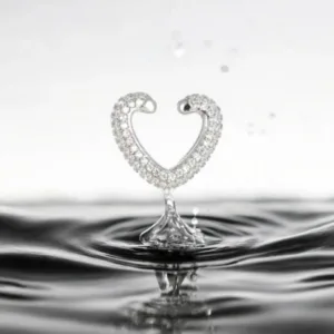 Ear Cuff Circón Stylehub account κοσμηματα σκουλαρικια βραχιολι δαχτυλιδι κολιε About us κοσμηματα θεσσαλονικη γυναικεια κοσμηματα ατσαλινα κοσμηματα κοσμηματα που δεν μαυριζουν φθηνα κοσμηματα κοσμηματα μαργαριταρια