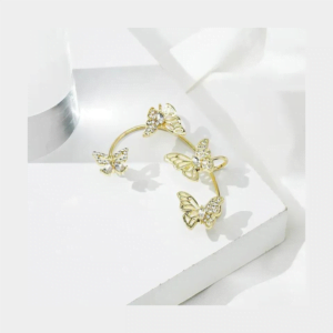 Earcuffs Mariposas Pendiente σκουλαρικια κοσμηματα βραχιολια κολιε δαχτυλιδια Φροντίδα Κοσμημάτων Stylehub account κοσμηματα σκουλαρικια βραχιολι δαχτυλιδι κολιε About us κοσμηματα θεσσαλονικη γυναικεια κοσμηματα ατσαλινα κοσμηματα κοσμηματα που δεν μαυριζουν φθηνα κοσμηματα κοσμηματα μαργαριταρια
