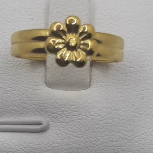 Flor Oro Anillo κοσμηματα κολιε δαχτυλιδι βραχιολι σκουλαρικια Stylehub account κοσμηματα σκουλαρικια βραχιολι δαχτυλιδι κολιε About us κοσμηματα θεσσαλονικη γυναικεια κοσμηματα ατσαλινα κοσμηματα κοσμηματα που δεν μαυριζουν φθηνα κοσμηματα κοσμηματα μαργαριταρια