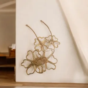 Flores Largas Pendientes κοσμηματα - σκουλατρικια Stylehub account κοσμηματα σκουλαρικια βραχιολι δαχτυλιδι κολιε About us κοσμηματα θεσσαλονικη γυναικεια κοσμηματα ατσαλινα κοσμηματα κοσμηματα που δεν μαυριζουν φθηνα κοσμηματα κοσμηματα μαργαριταρια