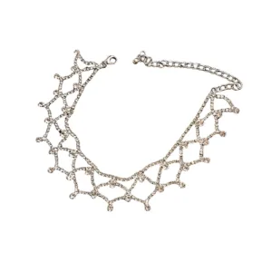 Gargantilla Strass Collar κολιε κρεμαστο κοσμηματα Stylehub account κοσμηματα σκουλαρικια βραχιολι δαχτυλιδι κολιε About us κοσμηματα θεσσαλονικη γυναικεια κοσμηματα ατσαλινα κοσμηματα κοσμηματα που δεν μαυριζουν φθηνα κοσμηματα κοσμηματα μαργαριταρια