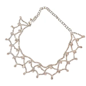 Gargantilla Strass Collar κολιε κρεμαστο κοσμηματα Stylehub account κοσμηματα σκουλαρικια βραχιολι δαχτυλιδι κολιε About us κοσμηματα θεσσαλονικη γυναικεια κοσμηματα ατσαλινα κοσμηματα κοσμηματα που δεν μαυριζουν φθηνα κοσμηματα κοσμηματα μαργαριταρια
