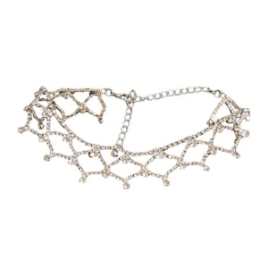 Gargantilla Strass Collar κολιε κρεμαστο κοσμηματα Stylehub account κοσμηματα σκουλαρικια βραχιολι δαχτυλιδι κολιε About us κοσμηματα θεσσαλονικη γυναικεια κοσμηματα ατσαλινα κοσμηματα κοσμηματα που δεν μαυριζουν φθηνα κοσμηματα κοσμηματα μαργαριταρια