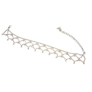 Gargantilla Strass Collar κολιε κρεμαστο κοσμηματα Stylehub account κοσμηματα σκουλαρικια βραχιολι δαχτυλιδι κολιε About us κοσμηματα θεσσαλονικη γυναικεια κοσμηματα ατσαλινα κοσμηματα κοσμηματα που δεν μαυριζουν φθηνα κοσμηματα κοσμηματα μαργαριταρια