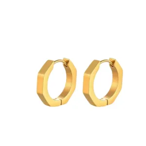Hexagonal Pendientes πολυγωνα χρυσα σκουλαρικια κοσμηματα δαχτυλιδια βραχιολια κολιε Stylehub account κοσμηματα σκουλαρικια βραχιολι δαχτυλιδι κολιε About us κοσμηματα θεσσαλονικη γυναικεια κοσμηματα ατσαλινα κοσμηματα κοσμηματα που δεν μαυριζουν φθηνα κοσμηματα κοσμηματα μαργαριταρια χρυσα σκουλαρικια