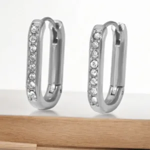 Luminosos Circonitas Ovales Pendientes Stylehub account κοσμηματα σκουλαρικια βραχιολι δαχτυλιδι κολιε About us κοσμηματα θεσσαλονικη γυναικεια κοσμηματα ατσαλινα κοσμηματα κοσμηματα που δεν μαυριζουν φθηνα κοσμηματα κοσμηματα μαργαριταρια