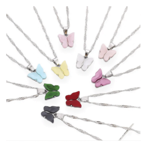 Mariposa Colgante κολιε κοσμηματα δαχτυλιδια βραχιολια κρεμαστα Stylehub account κοσμηματα σκουλαρικια βραχιολι δαχτυλιδι κολιε About us κοσμηματα θεσσαλονικη γυναικεια κοσμηματα ατσαλινα κοσμηματα κοσμηματα που δεν μαυριζουν φθηνα κοσμηματα κοσμηματα μαργαριταρια