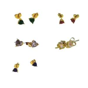 Mini Corazones Color σκουλαρικια κολιε βραχιολια κοσμηματα Stylehub account κοσμηματα σκουλαρικια βραχιολι δαχτυλιδι κολιε About us κοσμηματα θεσσαλονικη γυναικεια κοσμηματα ατσαλινα κοσμηματα κοσμηματα που δεν μαυριζουν φθηνα κοσμηματα κοσμηματα μαργαριταρια