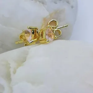 Mini Corazones Color σκουλαρικια κολιε βραχιολια κοσμηματα