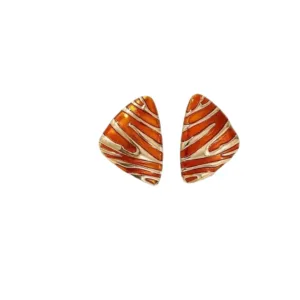 Nemo Naranja Pendientes σκουλαρικια πορτοκαλι χρυσο κοσμηματα Stylehub account κοσμηματα σκουλαρικια βραχιολι δαχτυλιδι κολιε About us κοσμηματα θεσσαλονικη γυναικεια κοσμηματα ατσαλινα κοσμηματα κοσμηματα που δεν μαυριζουν φθηνα κοσμηματα κοσμηματα μαργαριταρια