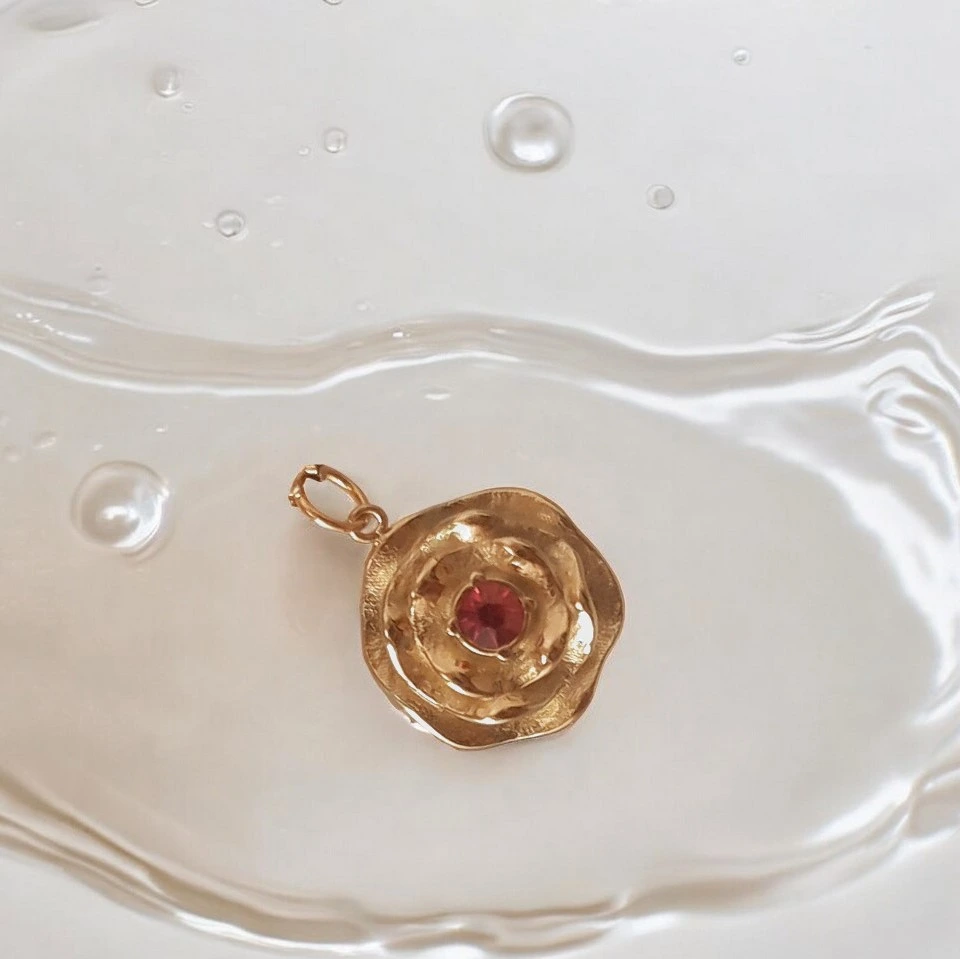 Piedra Rosa Fucsia Colgante κοσμηματα κολιε κρεμαστο Stylehub account κοσμηματα σκουλαρικια βραχιολι δαχτυλιδι κολιε About us κοσμηματα θεσσαλονικη γυναικεια κοσμηματα ατσαλινα κοσμηματα κοσμηματα που δεν μαυριζουν φθηνα κοσμηματα κοσμηματα μαργαριταρια