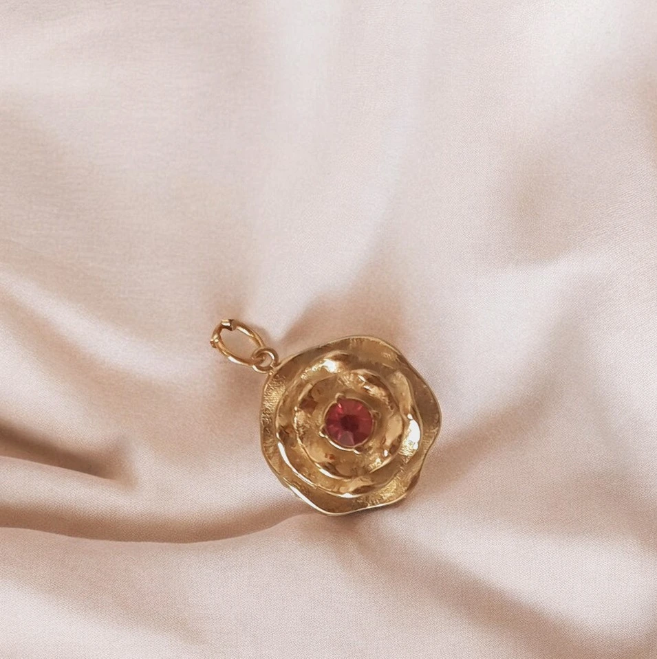 Piedra Rosa Fucsia Colgante κοσμηματα κολιε κρεμαστο Stylehub account κοσμηματα σκουλαρικια βραχιολι δαχτυλιδι κολιε About us κοσμηματα θεσσαλονικη γυναικεια κοσμηματα ατσαλινα κοσμηματα κοσμηματα που δεν μαυριζουν φθηνα κοσμηματα κοσμηματα μαργαριταρια