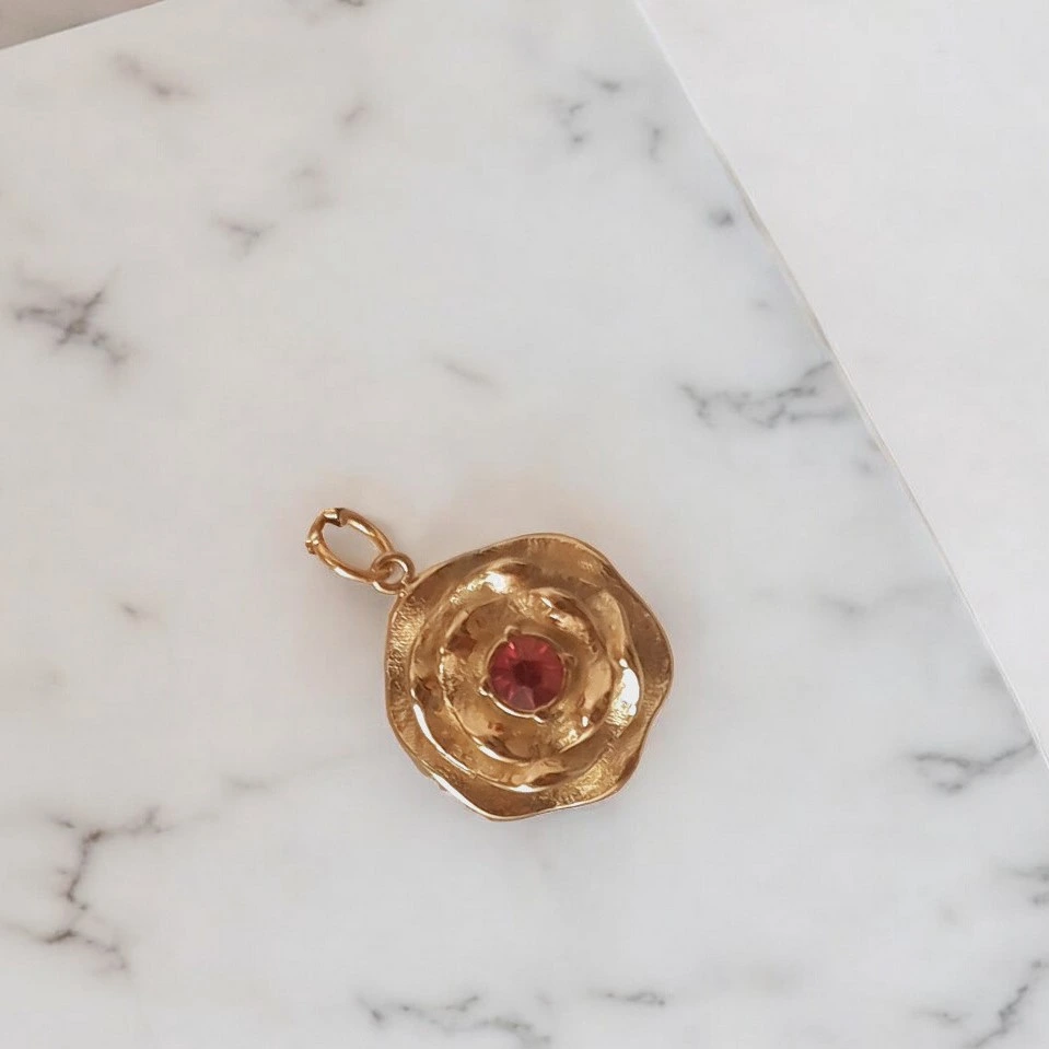 Piedra Rosa Fucsia Colgante κοσμηματα κολιε κρεμαστο Stylehub account κοσμηματα σκουλαρικια βραχιολι δαχτυλιδι κολιε About us κοσμηματα θεσσαλονικη γυναικεια κοσμηματα ατσαλινα κοσμηματα κοσμηματα που δεν μαυριζουν φθηνα κοσμηματα κοσμηματα μαργαριταρια