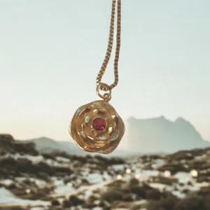 Piedra Rosa Fucsia Colgante κοσμηματα κολιε κρεμαστο Stylehub account κοσμηματα σκουλαρικια βραχιολι δαχτυλιδι κολιε About us κοσμηματα θεσσαλονικη γυναικεια κοσμηματα ατσαλινα κοσμηματα κοσμηματα που δεν μαυριζουν φθηνα κοσμηματα κοσμηματα μαργαριταρια