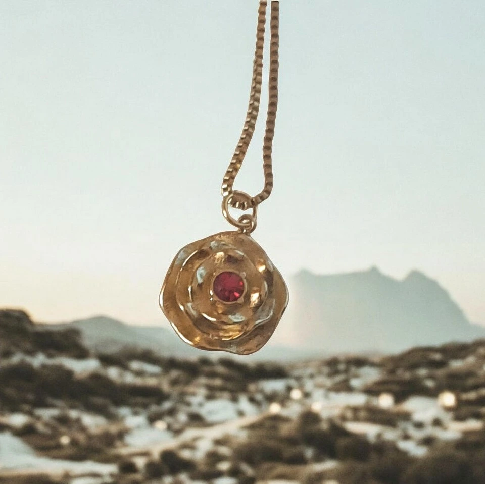 Piedra Rosa Fucsia Colgante κοσμηματα κολιε κρεμαστο Stylehub account κοσμηματα σκουλαρικια βραχιολι δαχτυλιδι κολιε About us κοσμηματα θεσσαλονικη γυναικεια κοσμηματα ατσαλινα κοσμηματα κοσμηματα που δεν μαυριζουν φθηνα κοσμηματα κοσμηματα μαργαριταρια