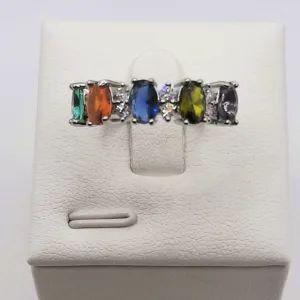 Piedras Multicolores Ovaladas Anillo κοσμηματα δαχτυλιδι Stylehub account κοσμηματα σκουλαρικια βραχιολι δαχτυλιδι κολιε About us κοσμηματα θεσσαλονικη γυναικεια κοσμηματα ατσαλινα κοσμηματα κοσμηματα που δεν μαυριζουν φθηνα κοσμηματα κοσμηματα μαργαριταρια