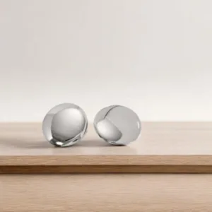 Planos Redondos Pendientes σκουλαρικια κολιε κρεμαστο κοσμηματα Stylehub account κοσμηματα σκουλαρικια βραχιολι δαχτυλιδι κολιε About us κοσμηματα θεσσαλονικη γυναικεια κοσμηματα ατσαλινα κοσμηματα κοσμηματα που δεν μαυριζουν φθηνα κοσμηματα κοσμηματα μαργαριταρια