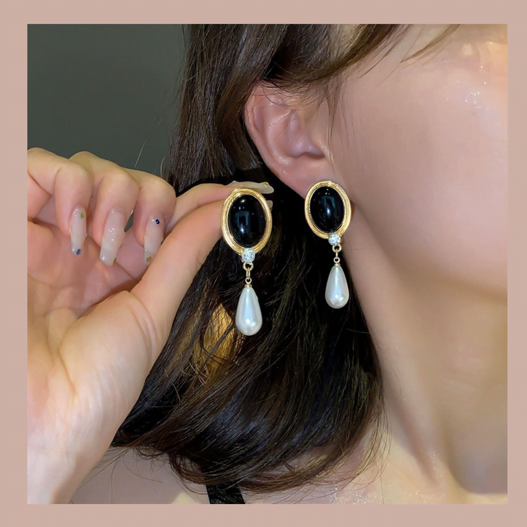 Scottland Pendientes σκουλαρικια κοσμηματα κολιε βραχιολια Stylehub account κοσμηματα σκουλαρικια βραχιολι δαχτυλιδι κολιε About us κοσμηματα θεσσαλονικη γυναικεια κοσμηματα ατσαλινα κοσμηματα κοσμηματα που δεν μαυριζουν φθηνα κοσμηματα κοσμηματα μαργαριταρια