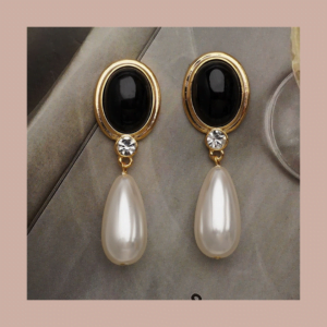 Scottland Pendientes σκουλαρικια κοσμηματα κολιε βραχιολια Stylehub account κοσμηματα σκουλαρικια βραχιολι δαχτυλιδι κολιε About us κοσμηματα θεσσαλονικη γυναικεια κοσμηματα ατσαλινα κοσμηματα κοσμηματα που δεν μαυριζουν φθηνα κοσμηματα κοσμηματα μαργαριταρια