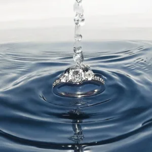 Tres Grandes Circonitas