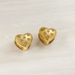 corazón oro Stylehub account κοσμηματα σκουλαρικια βραχιολι δαχτυλιδι κολιε About us κοσμηματα θεσσαλονικη γυναικεια κοσμηματα ατσαλινα κοσμηματα κοσμηματα που δεν μαυριζουν φθηνα κοσμηματα κοσμηματα μαργαριταρια