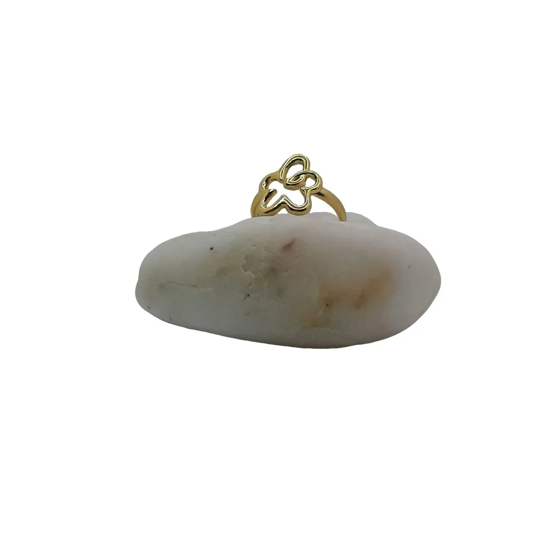 Flor Acero Anillo Gold δαχτυλιδι κοσμηματα κολιε βραχιολια κρεμαστα Stylehub account κοσμηματα σκουλαρικια βραχιολι δαχτυλιδι κολιε About us κοσμηματα θεσσαλονικη γυναικεια κοσμηματα ατσαλινα κοσμηματα κοσμηματα που δεν μαυριζουν φθηνα κοσμηματα κοσμηματα μαργαριταρια