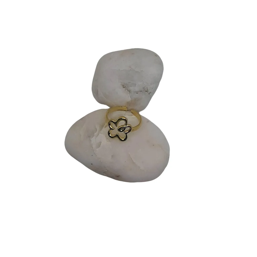 Flor Acero Anillo Gold δαχτυλιδι κοσμηματα κολιε βραχιολια κρεμαστα Stylehub account κοσμηματα σκουλαρικια βραχιολι δαχτυλιδι κολιε About us κοσμηματα θεσσαλονικη γυναικεια κοσμηματα ατσαλινα κοσμηματα κοσμηματα που δεν μαυριζουν φθηνα κοσμηματα κοσμηματα μαργαριταρια