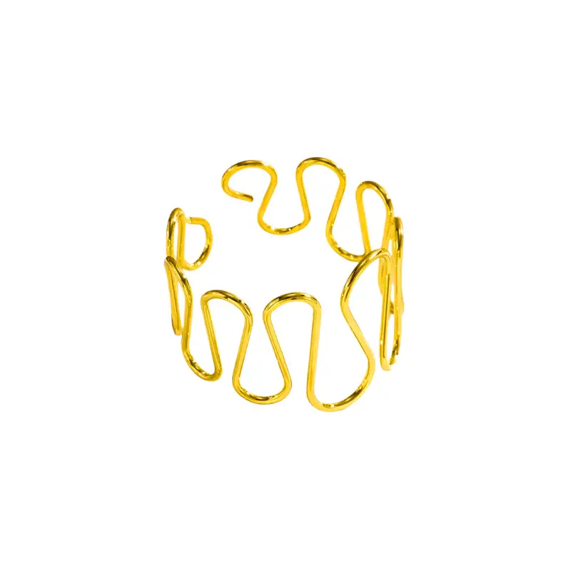 Βραχιόλι Pulsera Ancha Ondulada Stylehub account κοσμηματα σκουλαρικια βραχιολι δαχτυλιδι κολιε About us κοσμηματα θεσσαλονικη γυναικεια κοσμηματα ατσαλινα κοσμηματα κοσμηματα που δεν μαυριζουν φθηνα κοσμηματα κοσμηματα μαργαριταρια