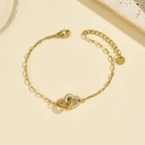 Βραχιόλι Pulsera Calantha